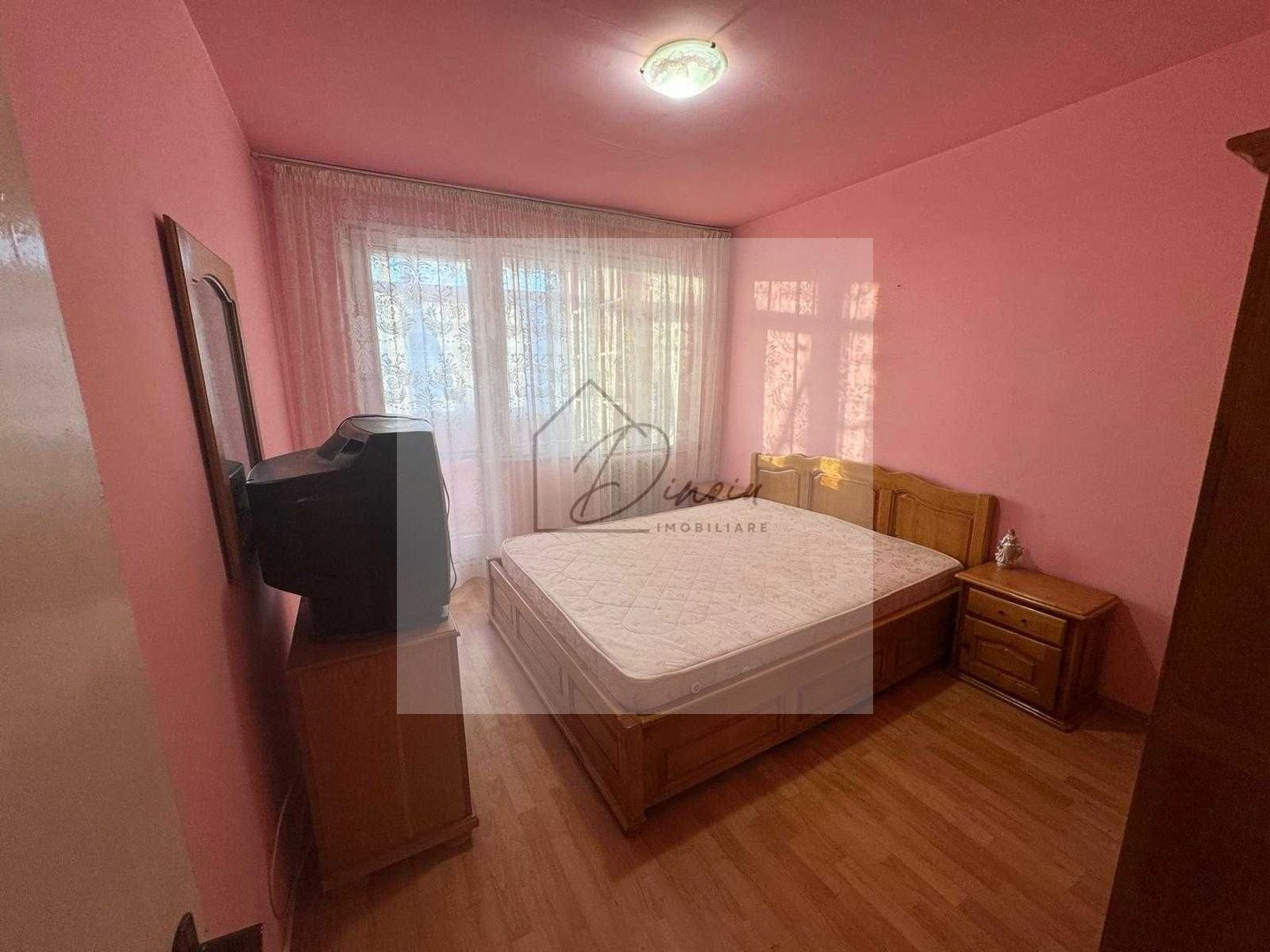 COMISION 0% I 3 camere 1 Decembrie 1918 - Salajan I metrou - Poză 4