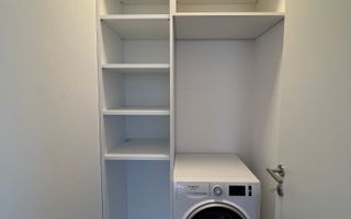 Apartament Jandarmeriei | Stejarii (PRIMA INCHIRIERE) - Poză 6
