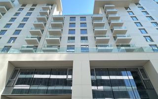 Apartament 3 camere | Aviatiei | Promenada Mall - Poză 3