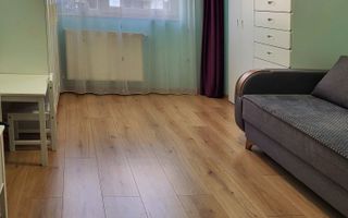 Apartament cu 3 camere | Finisaje moderne - La cheie | Zona Soporului - Poză 8