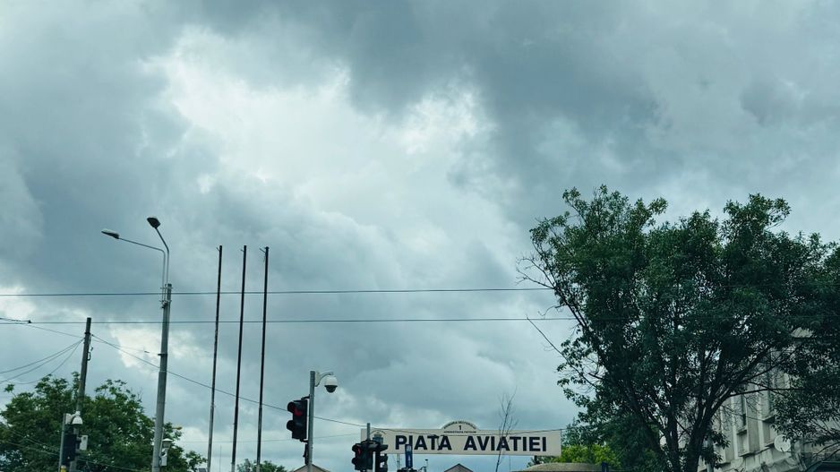 Apartament 3 camere Piata Aviatiei 0% Comision - Poză 2