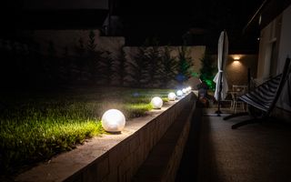 Vânzare,casă, 3 nivele, str. Mărțișor, Telecentru. - Poză 89