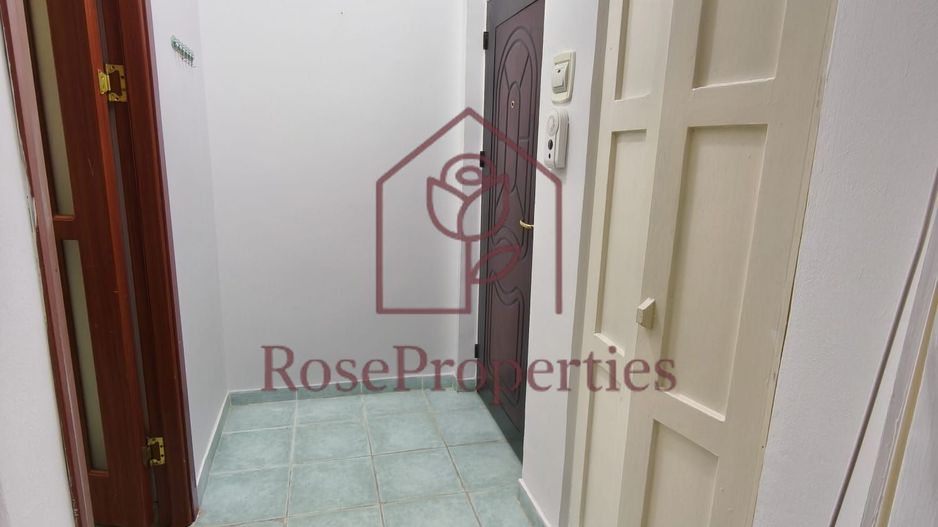 Apartament | 2 camere | Spitalul Municipal Medgidia - Poză 7