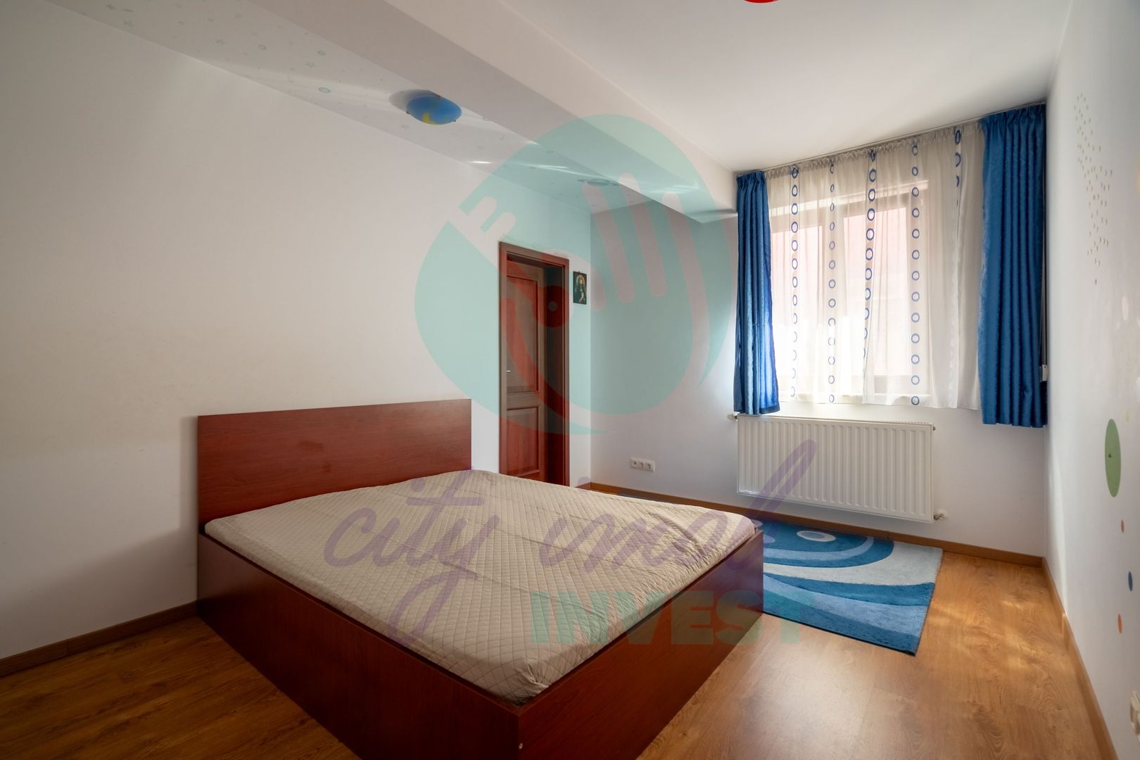 Casa in zona Vitan - Splai, ideala pentru orice tip de activitate sau locuinta - Poză 14