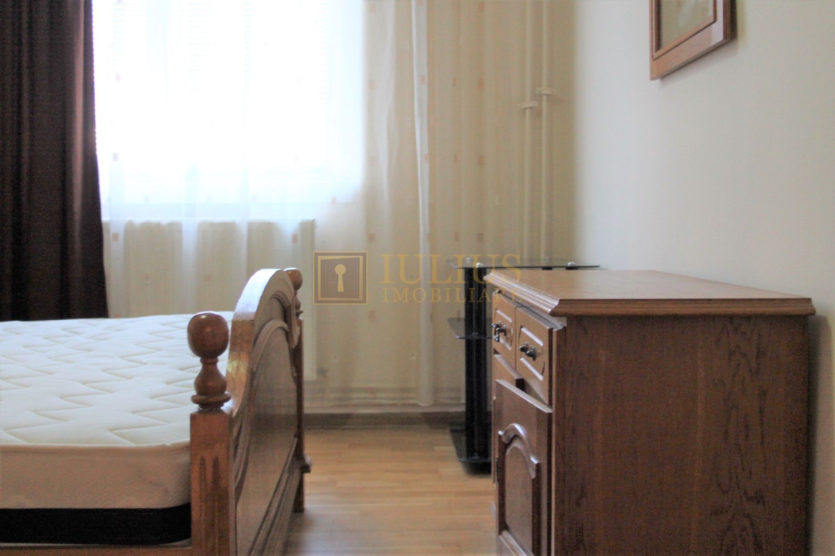 Ultracentral, Piata Victoriei, Opera - Poză 9