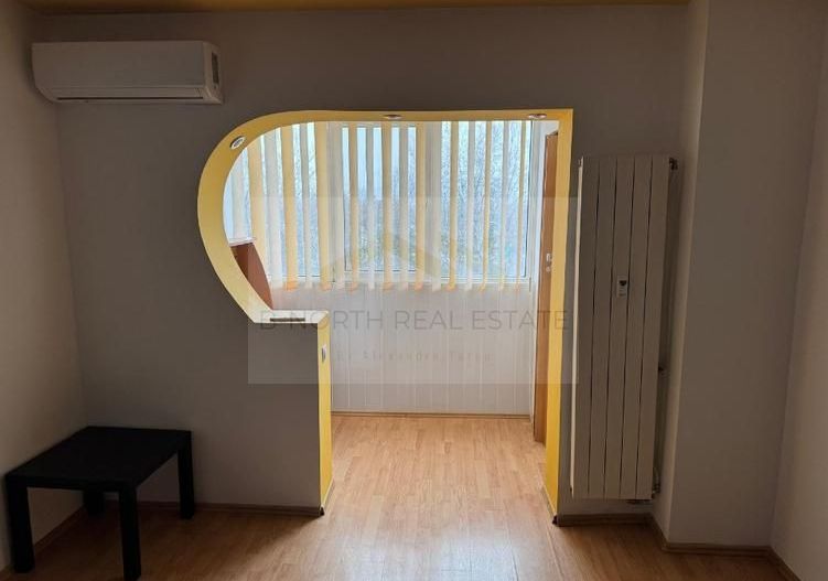 2 camere decomandat de închiriat, mobilat, lângă parc și metrou - Poză 10