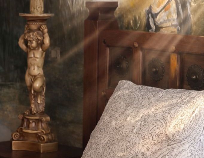 Apartament 2 camere  - vilă – 85 mp – Tineretului –  Brâncoveanu - Poză 16