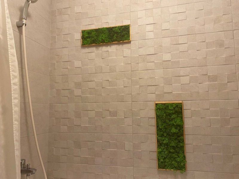 APARTAMENT DE LUX 3 CAMERE GROZAVESTI BLOC 2017 - Poză 12