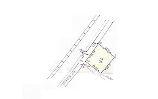 Vila S+P+1+M Lapus, str Paunitei - Schiță 12