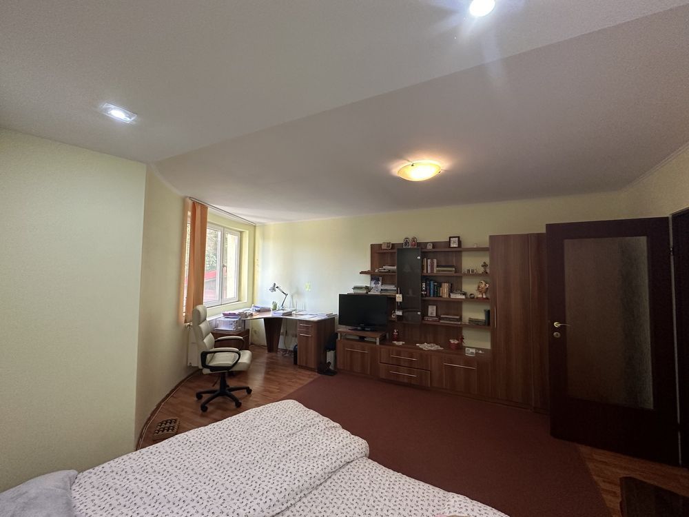 ageuropa.ro vinde apartament cu 2 camere în zona ultracentrala. - Poză 3