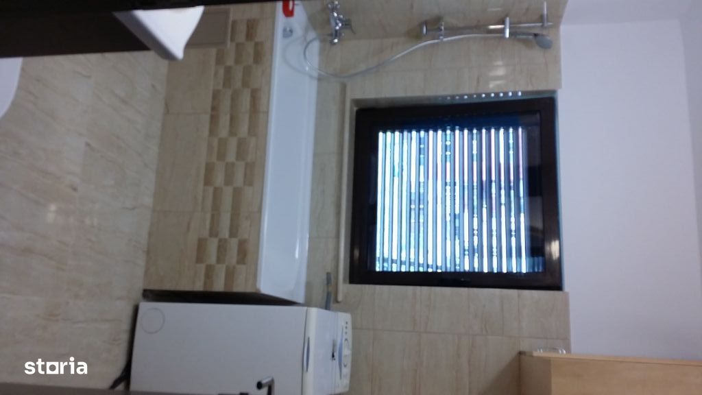 Apartment de vânzare, zona Între Lacuri (str Mureșului) - Poză 5