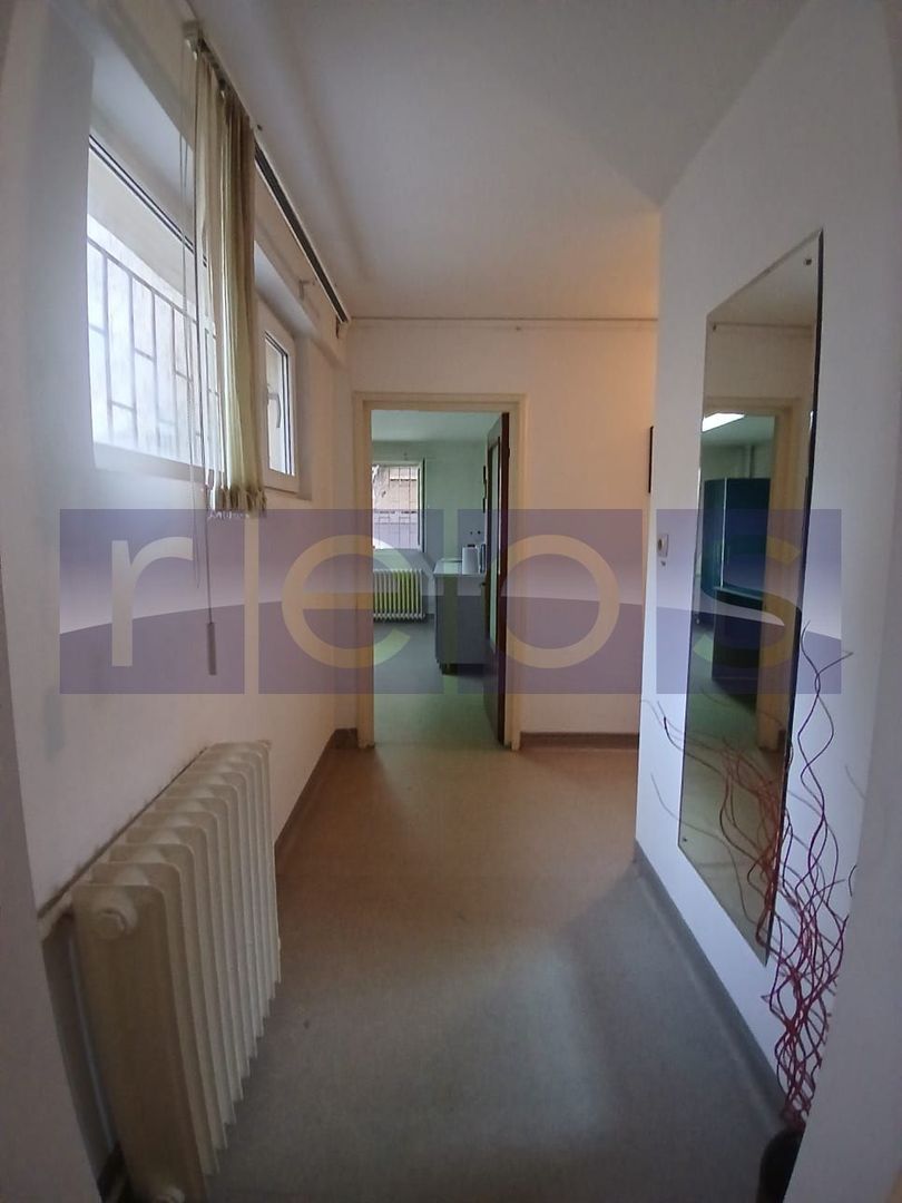 VANZARE APARTAMENT DOROBANTI 3 CAMERE | - Poză 20