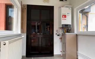 Casa de inchiriat ultracentrală | Cuza Voda | Oradea - Poză 8