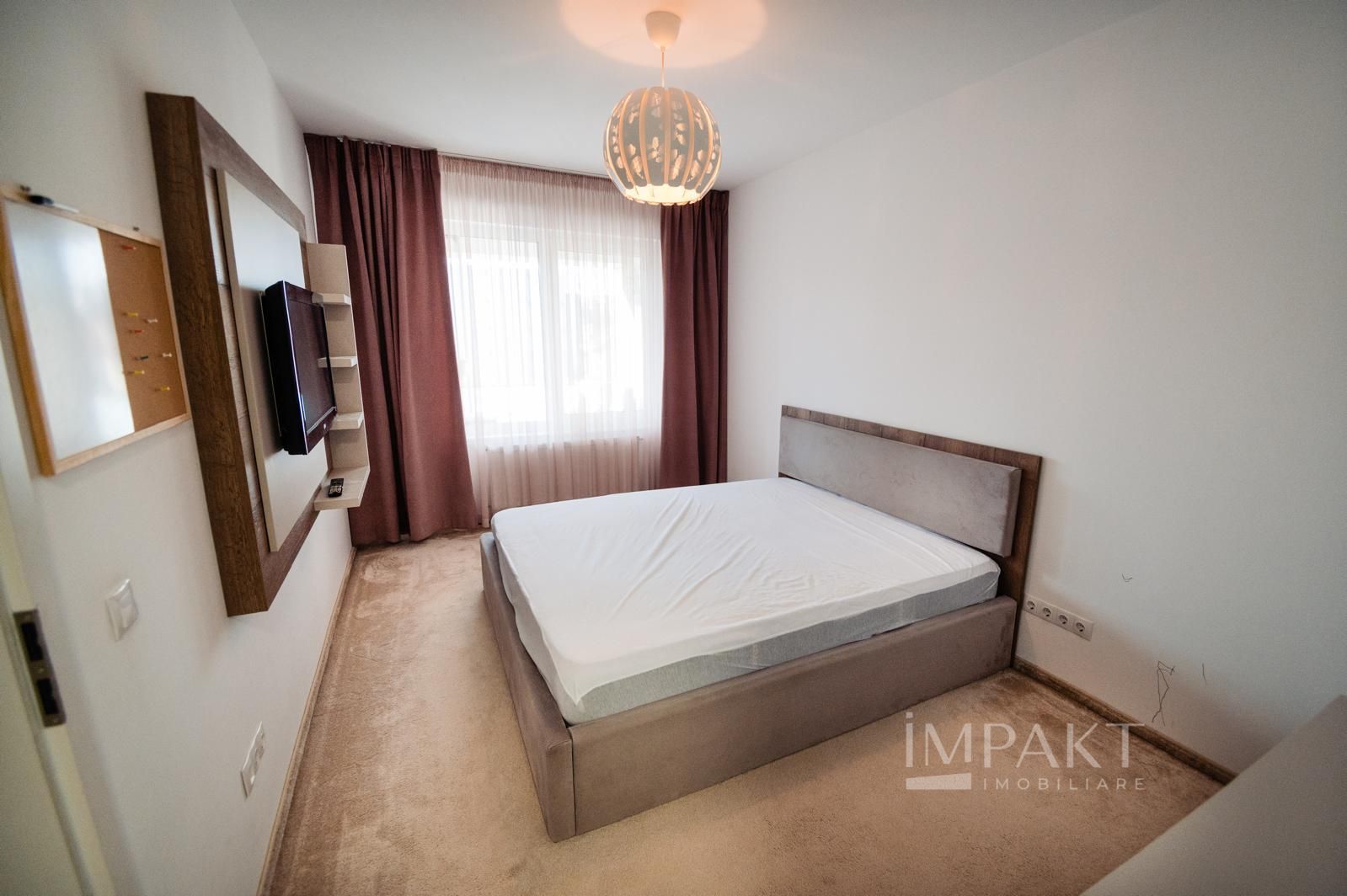 Apartament 2 camere modern , PETFRIENDLY , zonă Calea Turzii - Poză 6