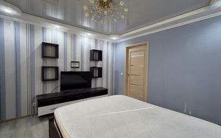 Chirie, apartament, 2 camere, Strada Trandafirilor, Tohatin - Poză 6