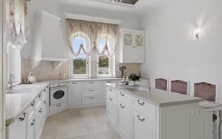 Vila exceptionala | Arhitectura Clasica | Lux | Eleganta | COMISION 0% - Poză 26