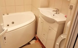 Garsoniera | Aluminei | Oradea - Poză 6