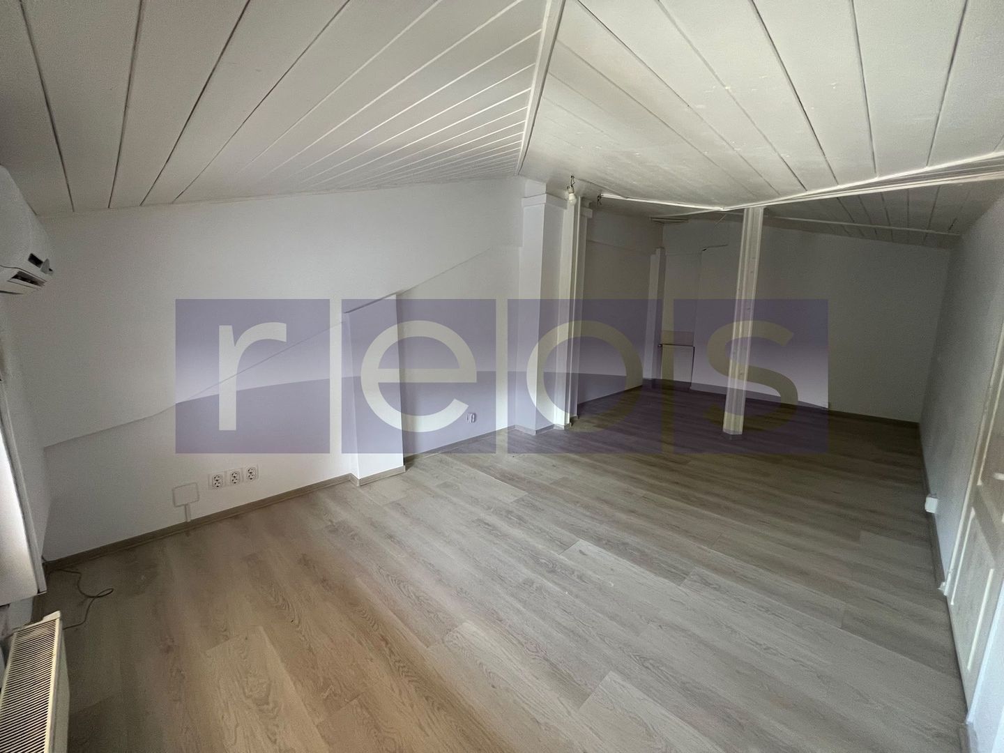 INCHIRIERE CASA D+P+M | ZONA TINERETULUI-TIMPURI NOI - Poză 7