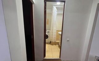 Apartament pentru vanzare I 3 camere I Bulevardul Chisinau - Poză 14