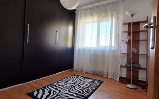 Apartament cu 3 camere la 5 min. de Iulius Town - Poză 18