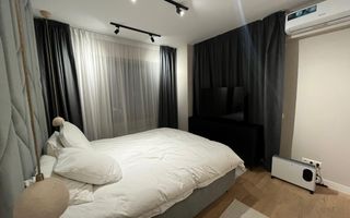 2 camere 92 mp | Upground | Pipera | Aviatiei | terasa 10 mp - Poză 5