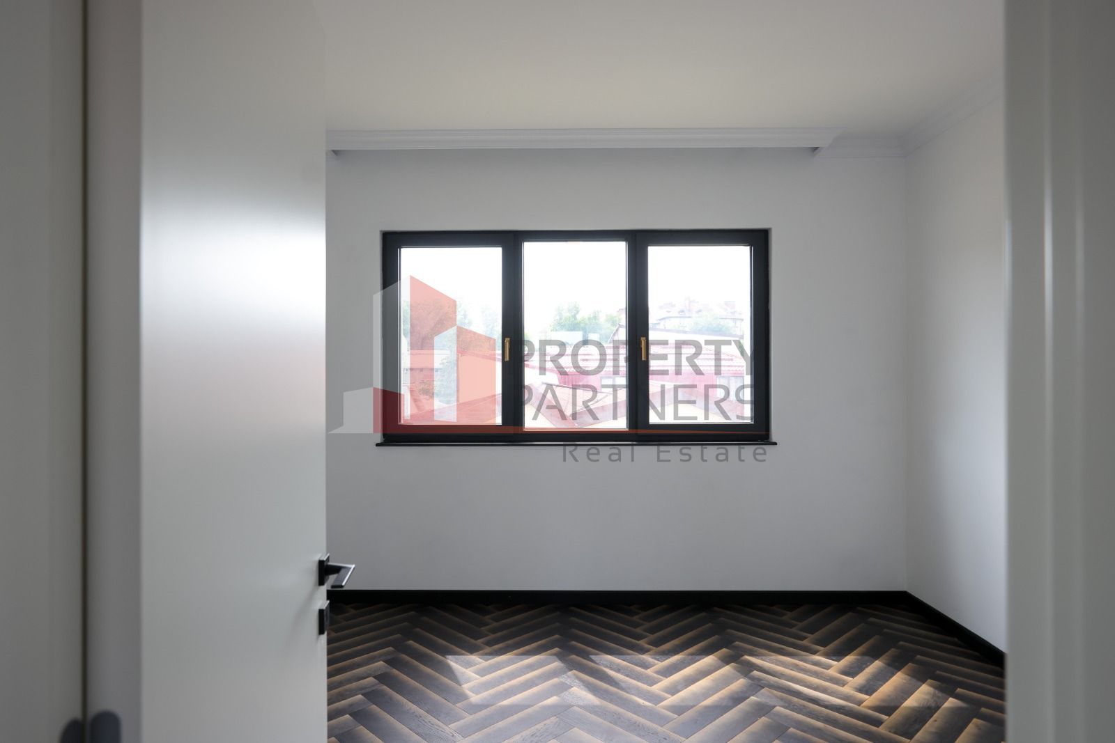 Duplex disponibil  în centrul Bucureștiului. - Poză 5