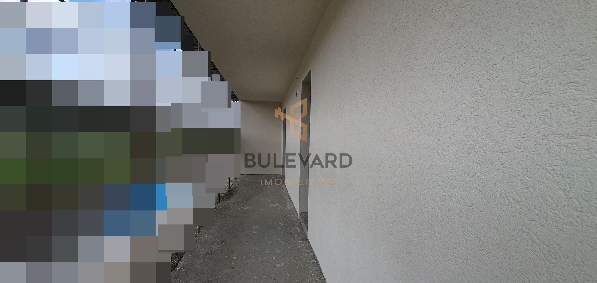 Apartament cu 3 camere zona strazii Eroilor! - Poză 6