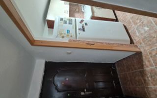 Apartament 2 camere decomandat, zona Mircea cel Bătrân, Iași - Poză 4
