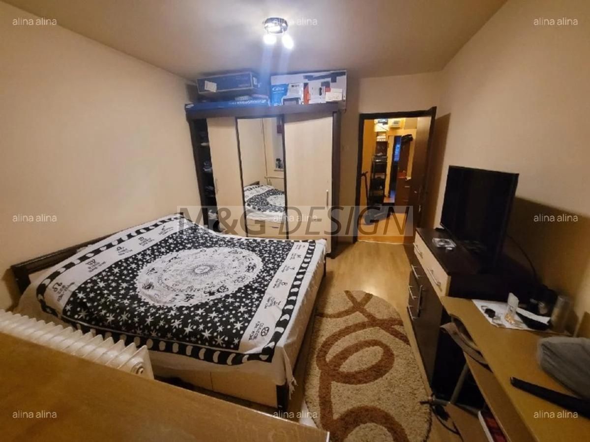 2 cam decomandatCircumvalatiunii-Favorit - Poză 9