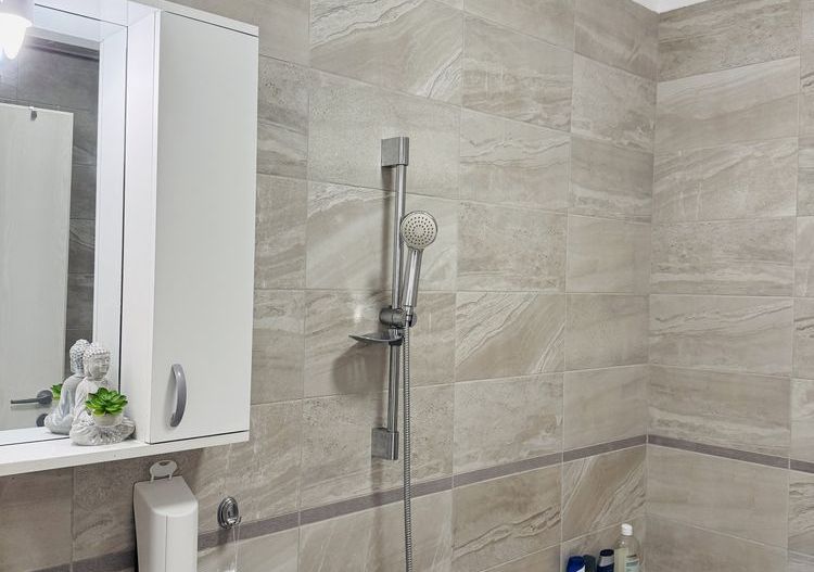 De vanzare Apartament 2 camere Militari Residence, Rezervelor - Poză 7