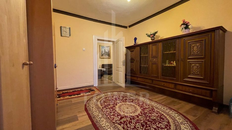 Apartament 3 camere - la casa I Trei Stejari - Poză 5
