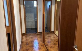 Apartament 4 camere, Parcare, Proprietar, Emil Racovita, S4, Bl. EM2 - Poză 1