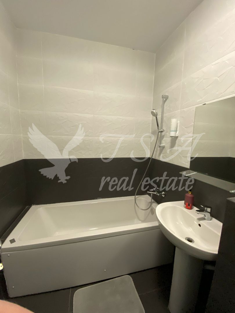 Apartament 2 camere Aviatiei Nord Baneasa - Poză 6