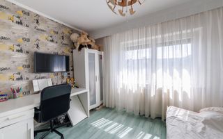 Apartament 2 camere + uscatorie - Prundu! - Poză 9