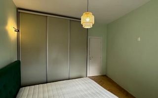 Apartament 2 camere decomandat, renovat complet, parcare, fără risc seismic - Poză 7