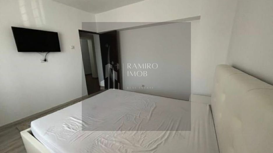Apartament 2 camere decomandat | 5 minute de metrou Apărătorii Patriei - Poză 4