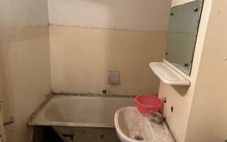 Garsoniera 40 mp - Poză 5