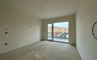 Vila Barnova 238 mp - Poză 11