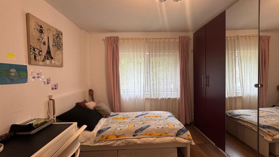 4 camere- DECOMANDAT | AVIATIEI - Poză 11