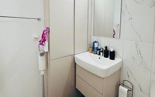 Apartament 2 camere, amenajat lux, la Denya Forest,  Comision 0% - Poză 10