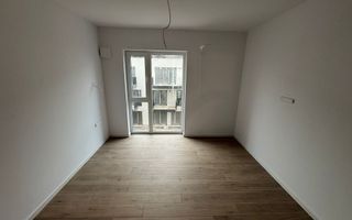 Apartament 3 camere Quartier Azuga - Poză 12
