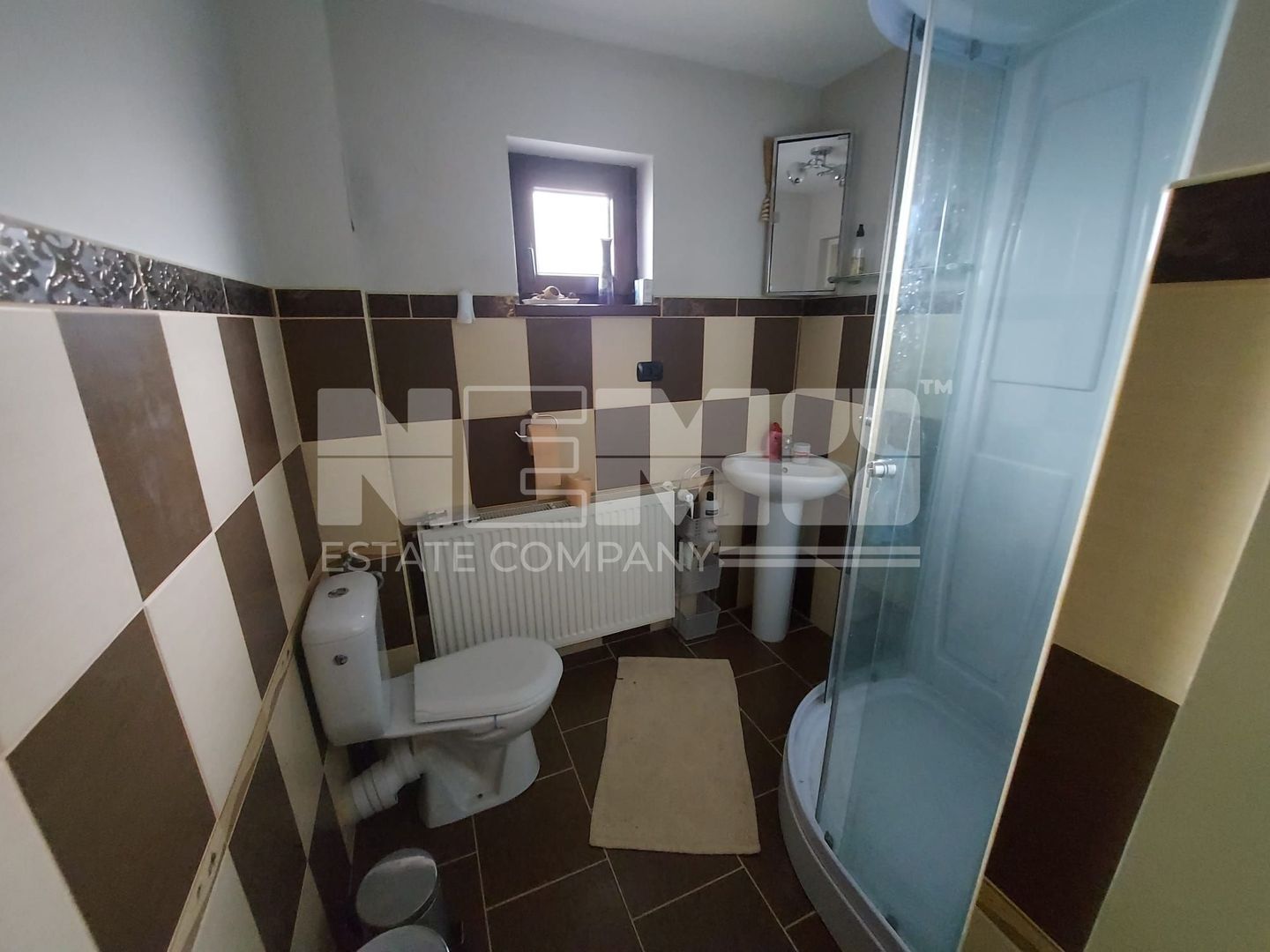 🏡 Casă de vânzare în Horodnicul de Sus! 🏡 - Poză 14