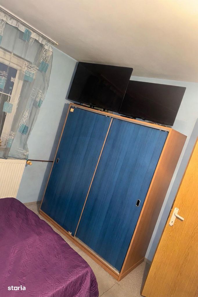 Comision 0% Apartament de 3 camere - Brancoveanu - Poză 4