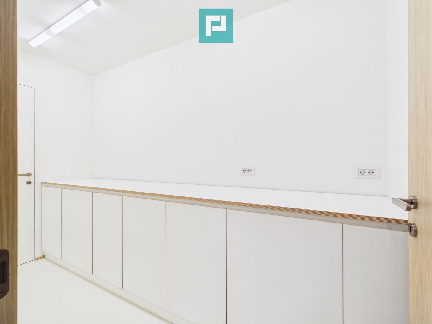 Birou 3 camere | Prima închiriere | Zona Centrală - Poză 7
