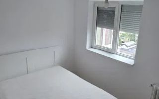 Apartament 2 camere Podu Ros - 399 EURO - Poză 3