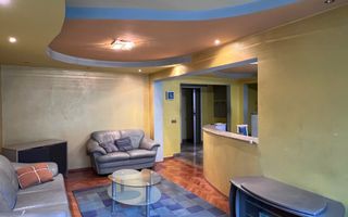 Apartament cu 3 camere | etaj 1 | ascensor | Rogerius | Oradea - Poză 3