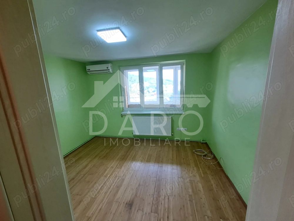 Inchiriez ap 2 camere - Poză 2