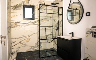 ​Vilă de Lux și Afacere la Cheie – Centru Valea Călugărească - Poză 11