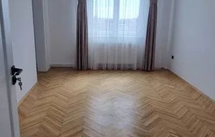 Închiriere Apartament 2 camere, Zonă Centrală (Str. Bartók Béla) - Poză 5