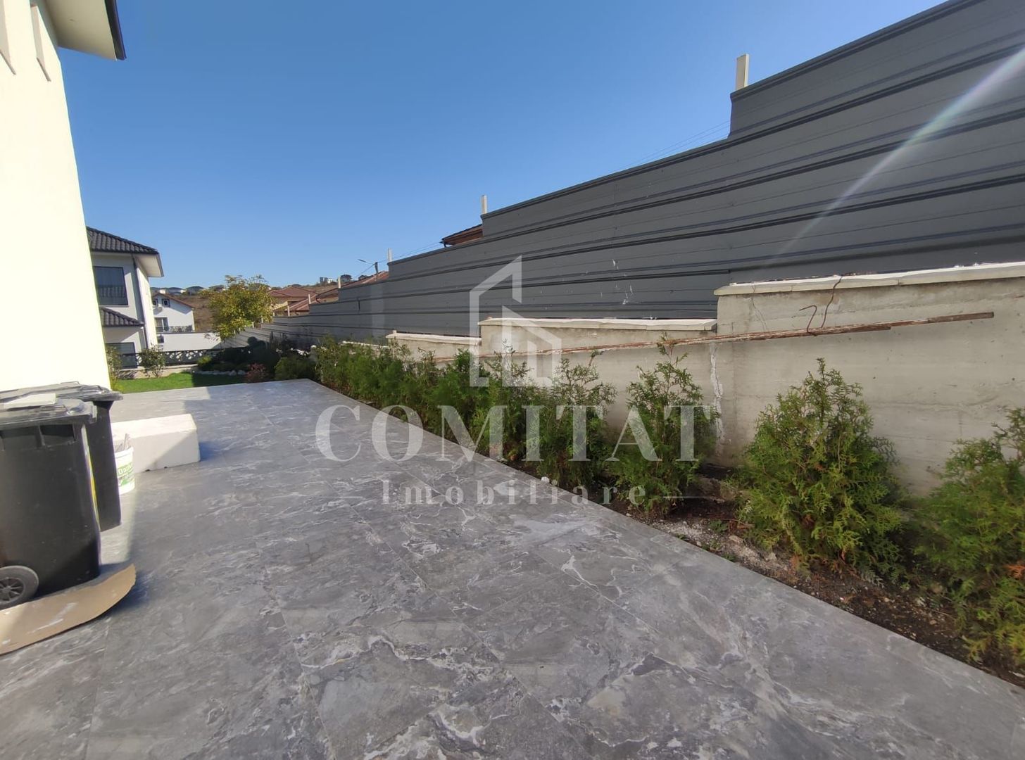 Casa individuala || 124 mp || zona Dezmir - Poză 28